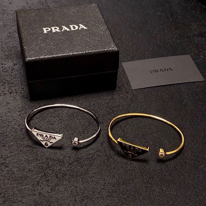 Pra*a